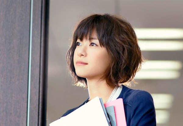 上野樹里&トライセラ和田唱が結婚!:コメント1