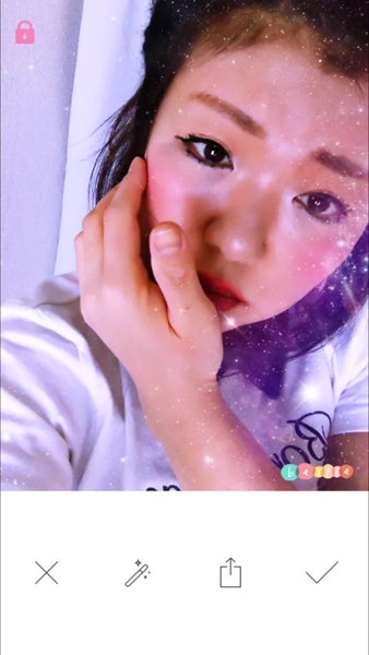 é¢¨ä¿å¬¢ã®åã¡ï¼ã³ã¡ã³ã1043