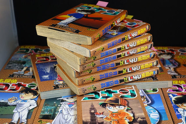 借りパクしたこと、されたことあるもの：コメント1