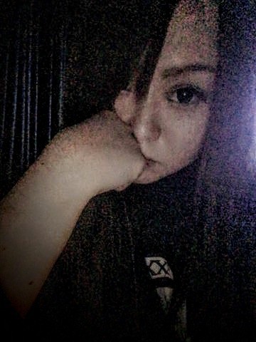 é¢¨ä¿å¬¢ã®åã¡ï¼ã³ã¡ã³ã1073