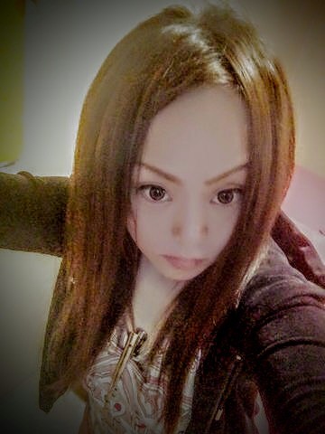 é¢¨ä¿å¬¢ã®åã¡ï¼ã³ã¡ã³ã1063