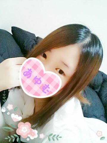 é¢¨ä¿å¬¢ã®åã¡ï¼ã³ã¡ã³ã1082