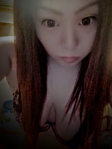 風俗嬢の写メï¼ã³ã¡ã³ã1091