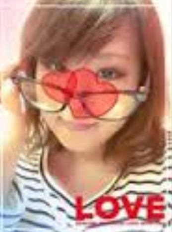 風俗嬢の写メï¼ã³ã¡ã³ã1099