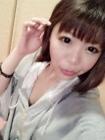 風俗嬢の写メï¼ã³ã¡ã³ã1095