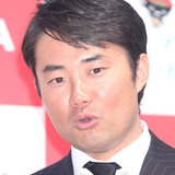 杉村太蔵　舛添氏の厚労相時代の“噂”暴露「トイレットペーパーが…」