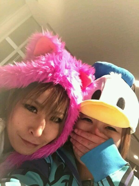 風俗嬢の写メï¼ã³ã¡ã³ã684