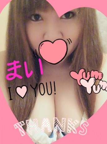 é¢¨ä¿å¬¢ã®åã¡ï¼ã³ã¡ã³ã708