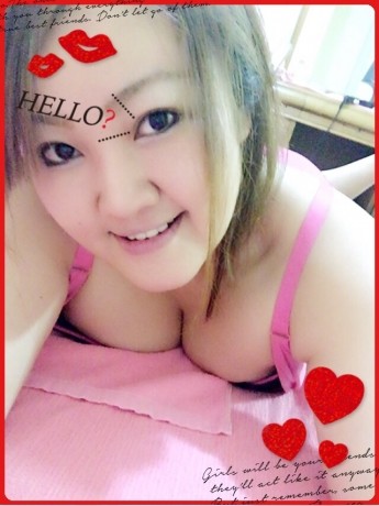 é¢¨ä¿å¬¢ã®åã¡ï¼ã³ã¡ã³ã712