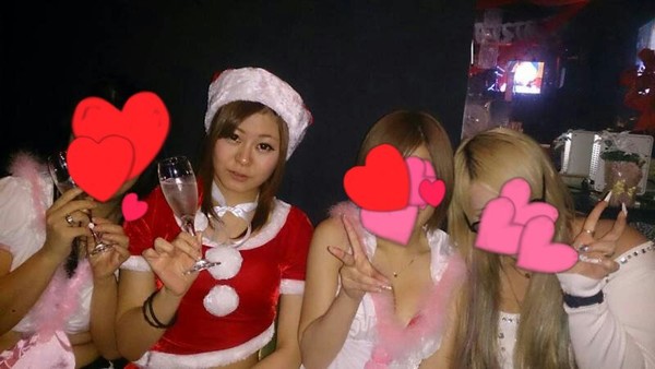 é¢¨ä¿å¬¢ã®åã¡ï¼ã³ã¡ã³ã705