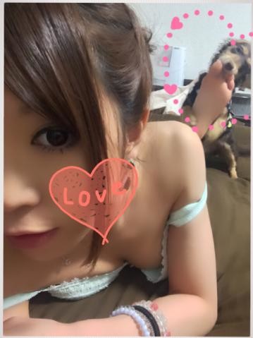 é¢¨ä¿å¬¢ã®åã¡ï¼ã³ã¡ã³ã675