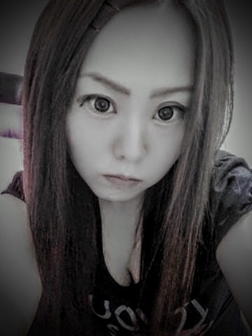 é¢¨ä¿å¬¢ã®åã¡ï¼ã³ã¡ã³ã688