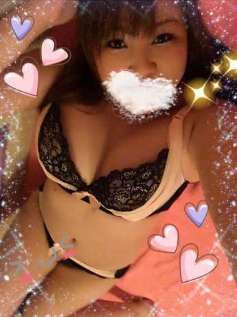 é¢¨ä¿å¬¢ã®åã¡ï¼ã³ã¡ã³ã713