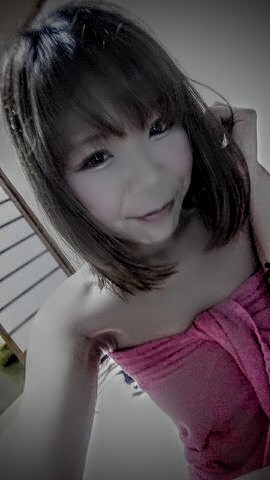 é¢¨ä¿å¬¢ã®åã¡ï¼ã³ã¡ã³ã689