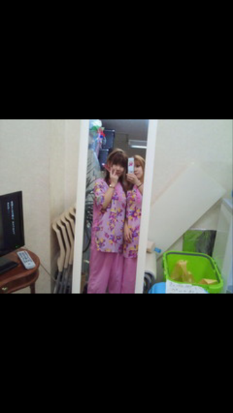 é¢¨ä¿å¬¢ã®åã¡ï¼ã³ã¡ã³ã687