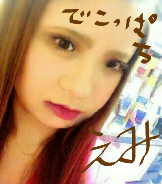 é¢¨ä¿å¬¢ã®åã¡ï¼ã³ã¡ã³ã672