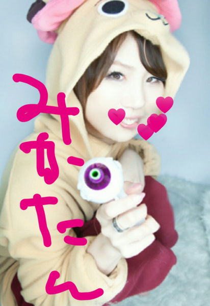 é¢¨ä¿å¬¢ã®åã¡ï¼ã³ã¡ã³ã686