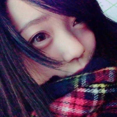 レイプされそうになった時の絶対防御方法を女性が編み出す！！：コメント1