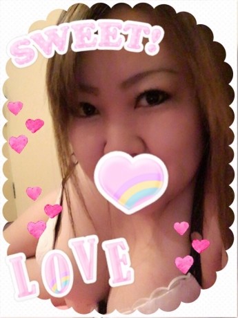 風俗嬢の写メï¼ã³ã¡ã³ã703