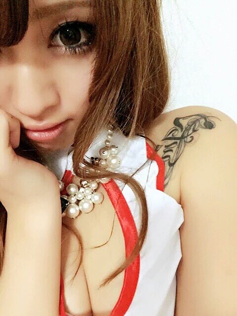 é¢¨ä¿å¬¢ã®åã¡ï¼ã³ã¡ã³ã679