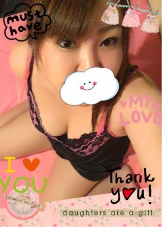 é¢¨ä¿å¬¢ã®åã¡ï¼ã³ã¡ã³ã714