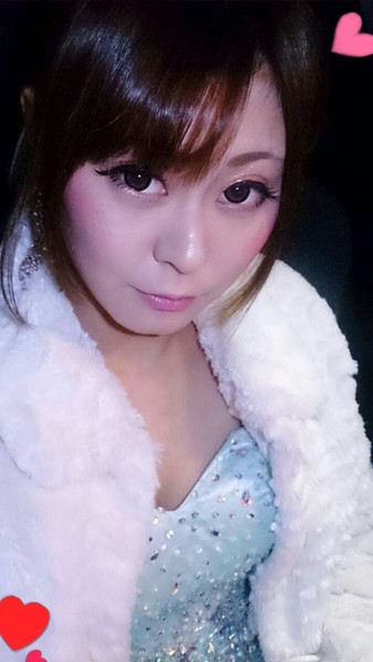 é¢¨ä¿å¬¢ã®åã¡ï¼ã³ã¡ã³ã704