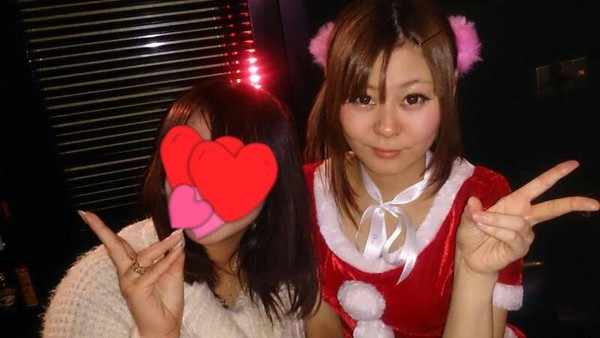 風俗嬢の写メï¼ã³ã¡ã³ã706