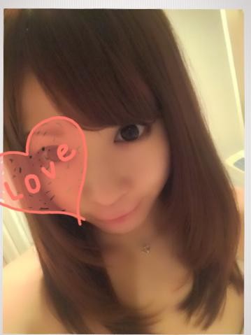 é¢¨ä¿å¬¢ã®åã¡ï¼ã³ã¡ã³ã1120