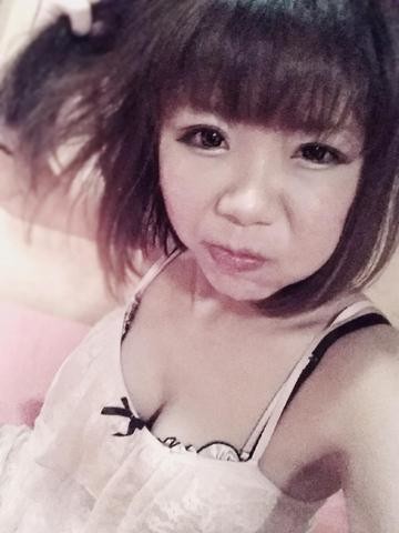 é¢¨ä¿å¬¢ã®åã¡ï¼ã³ã¡ã³ã1130