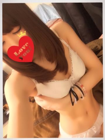 é¢¨ä¿å¬¢ã®åã¡ï¼ã³ã¡ã³ã1121