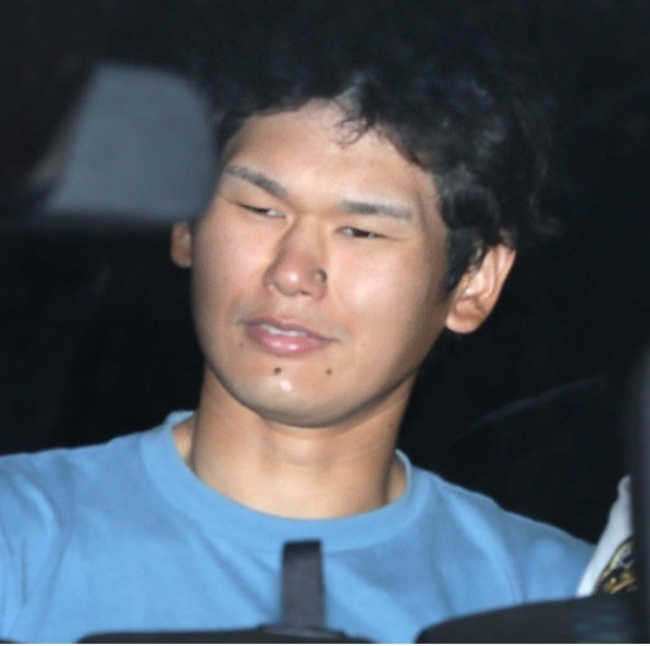 岩崎容疑者がAVに出演していたと判明www：コメント42