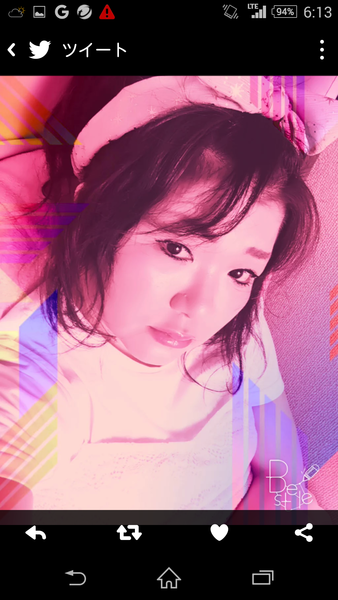 é¢¨ä¿å¬¢ã®åã¡ï¼ã³ã¡ã³ã1132