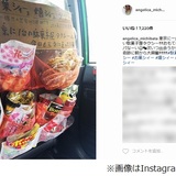 東京に1台しかない『幻のタクシー』