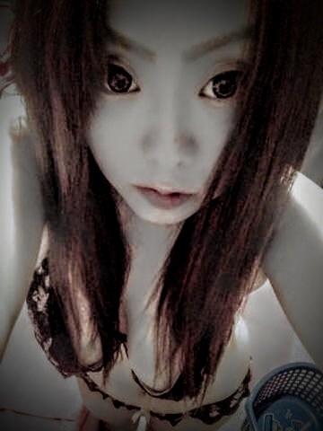 é¢¨ä¿å¬¢ã®åã¡ï¼ã³ã¡ã³ã1140