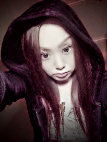 é¢¨ä¿å¬¢ã®åã¡ï¼ã³ã¡ã³ã1137