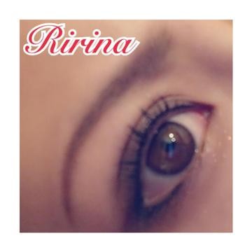 風俗嬢の写メï¼ã³ã¡ã³ã1135