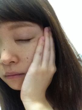 é¢¨ä¿å¬¢ã®åã¡ï¼ã³ã¡ã³ã1136