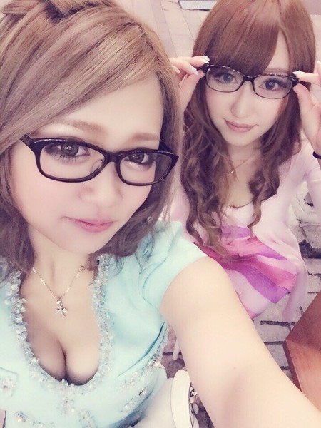 é¢¨ä¿å¬¢ã®åã¡ï¼ã³ã¡ã³ã718