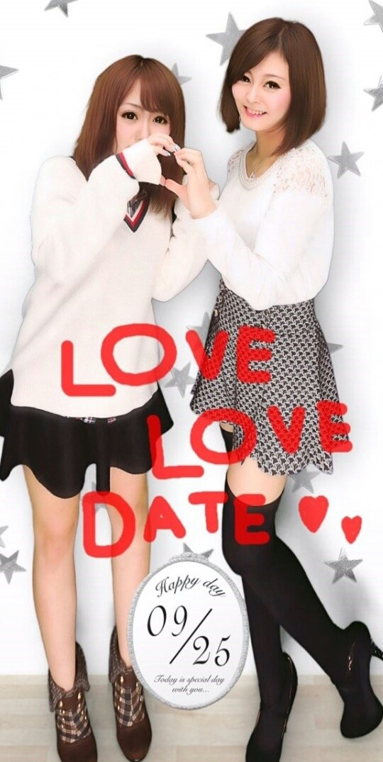 é¢¨ä¿å¬¢ã®åã¡ï¼ã³ã¡ã³ã721