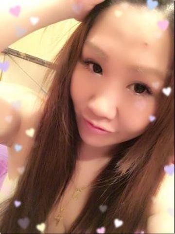 é¢¨ä¿å¬¢ã®åã¡ï¼ã³ã¡ã³ã737