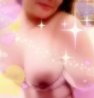 é¢¨ä¿å¬¢ã®åã¡ï¼ã³ã¡ã³ã736