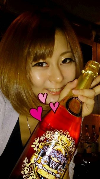 風俗嬢の写メï¼ã³ã¡ã³ã730