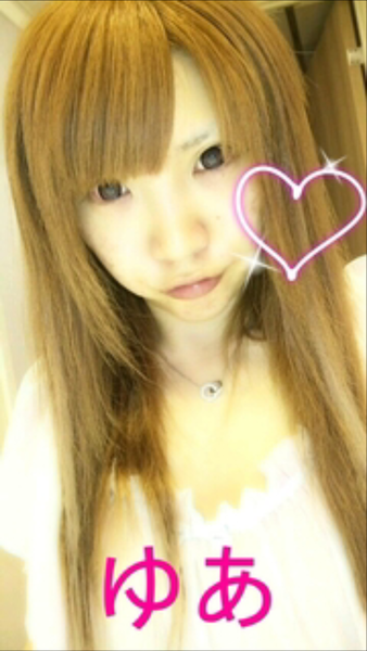 é¢¨ä¿å¬¢ã®åã¡ï¼ã³ã¡ã³ã717