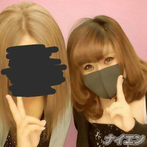 é¢¨ä¿å¬¢ã®åã¡ï¼ã³ã¡ã³ã731