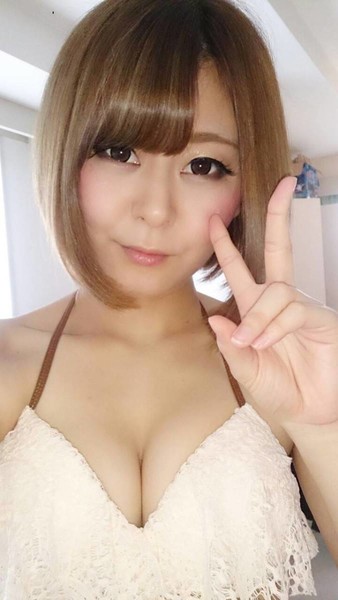 風俗嬢の写メï¼ã³ã¡ã³ã726