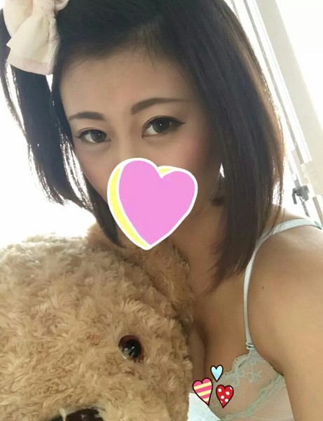 é¢¨ä¿å¬¢ã®åã¡ï¼ã³ã¡ã³ã720