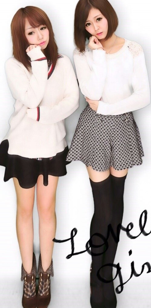 é¢¨ä¿å¬¢ã®åã¡ï¼ã³ã¡ã³ã722