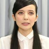 ベッキーの手紙でゲスの極み乙女。川谷絵音の妻が疑心暗鬼に？