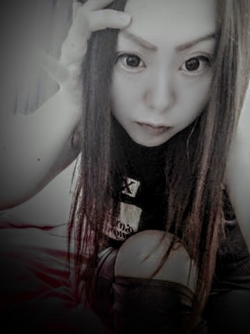 風俗嬢の写メï¼ã³ã¡ã³ã750