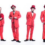 ケツメイシ・RYOがテレビ出演しない理由を告白「費用対効果がよくない」